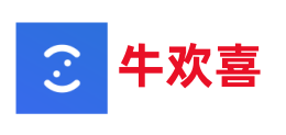 恭城瑶族自治县鑫鸿科技公司
